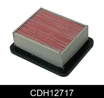 CDH12717