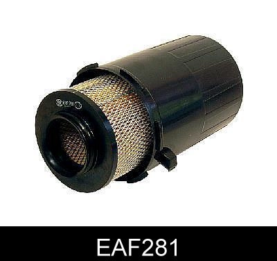 EAF281