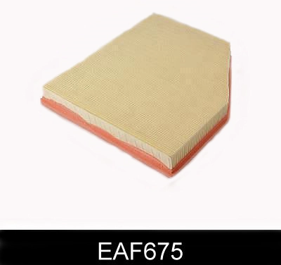 EAF675