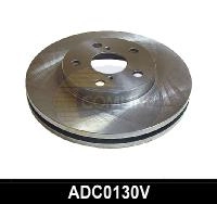 ADC0130V