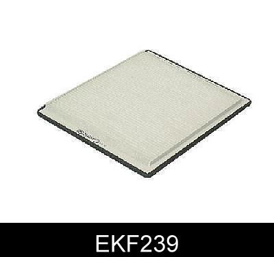 EKF239