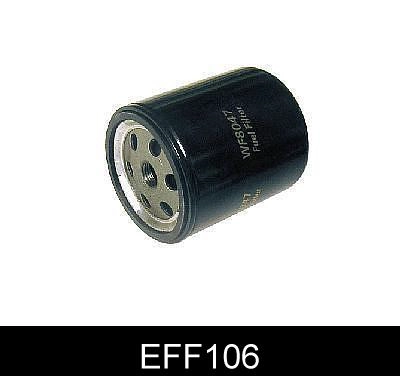 EFF106