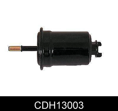 CDH13003