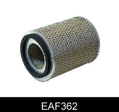 EAF362