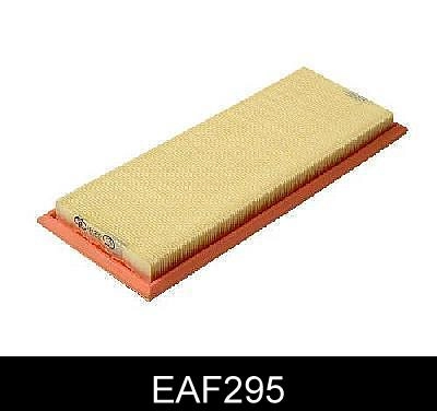 EAF295