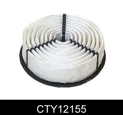 CTY12155