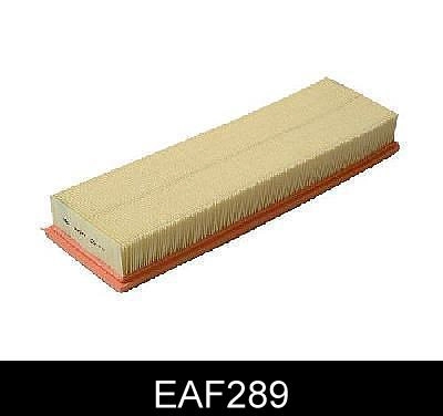 EAF289