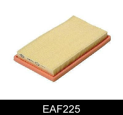 EAF225