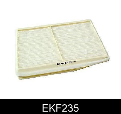 EKF235