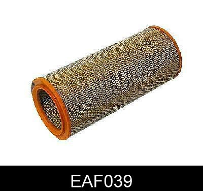 EAF039