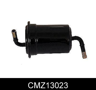 CMZ13023