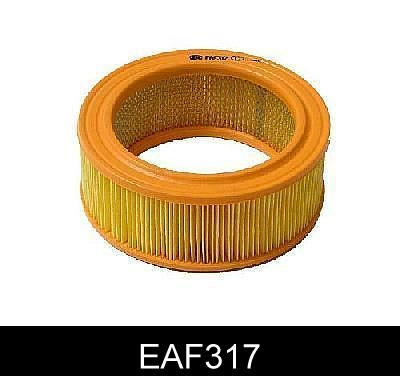 EAF317