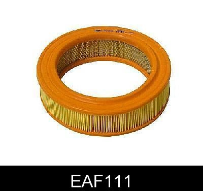 EAF111
