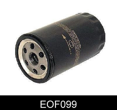 EOF099