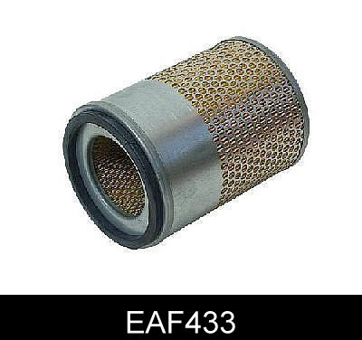 EAF433