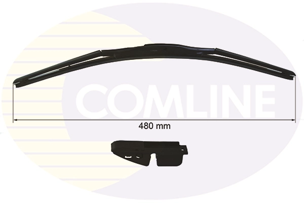 CHWB480