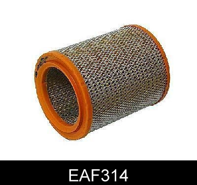 EAF314