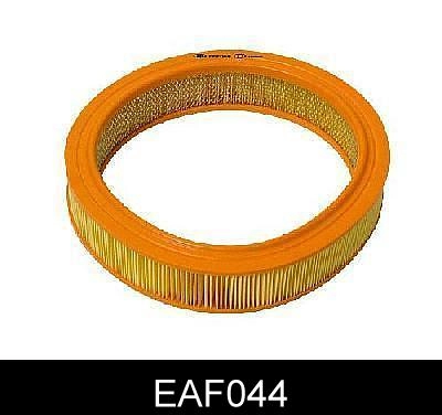 EAF044