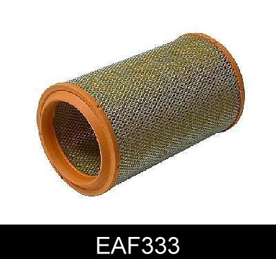 EAF333