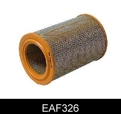 EAF326