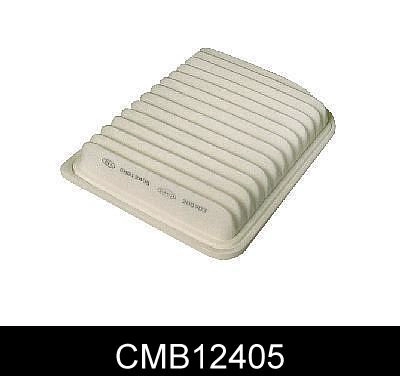 CMB12405