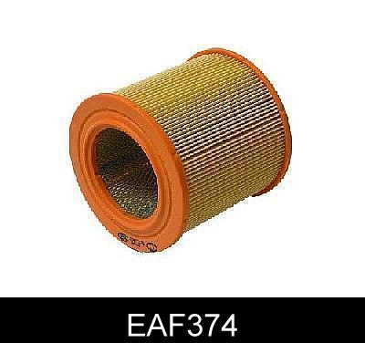 EAF374