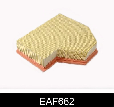 EAF662