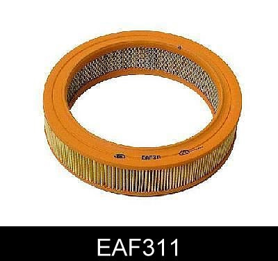 EAF311