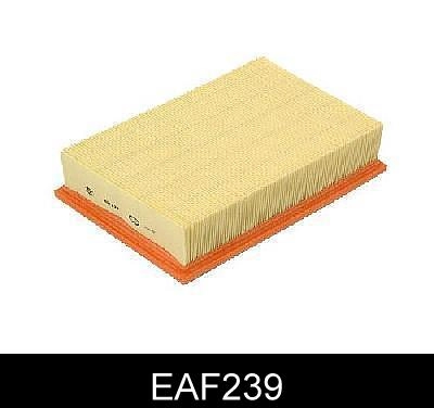 EAF239