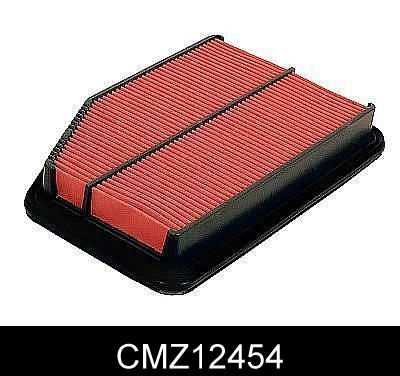 CMZ12454