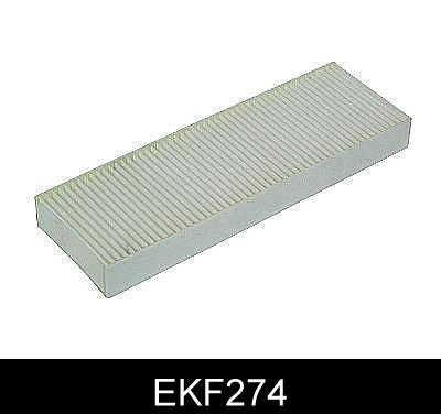 EKF274