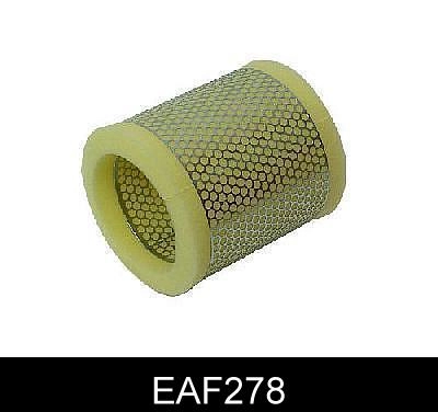 EAF278
