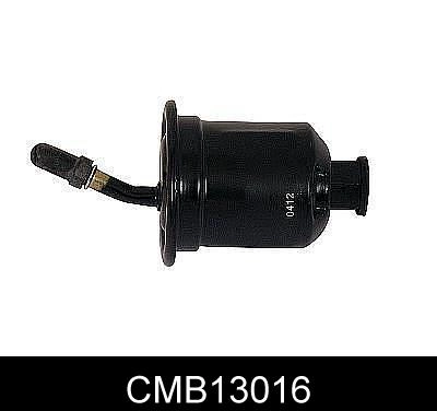 CMB13016