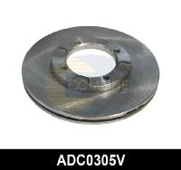 ADC0305V