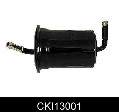 CKI13001
