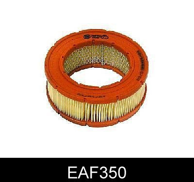 EAF350