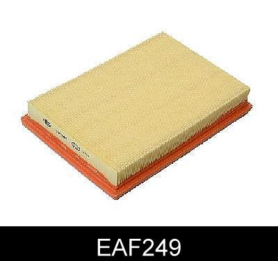 EAF249