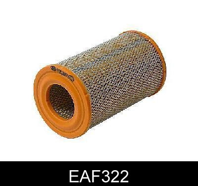 EAF322