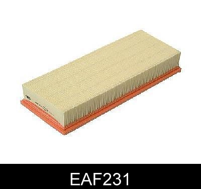 EAF231