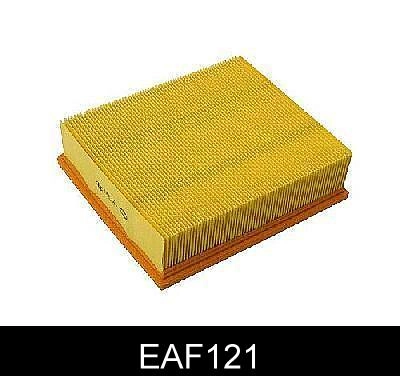 EAF121