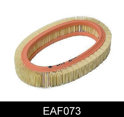 EAF073