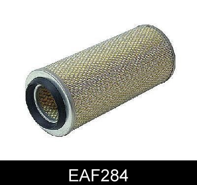 EAF284