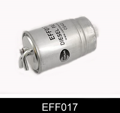 EFF017
