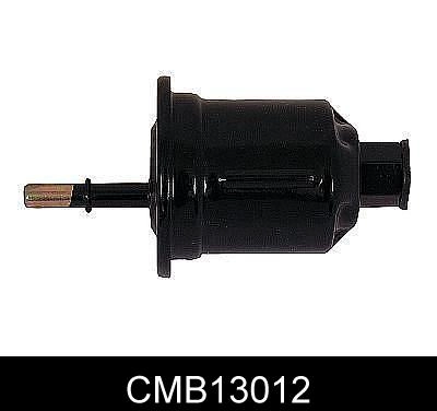 CMB13012