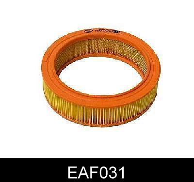 EAF031