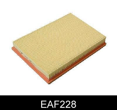 EAF228