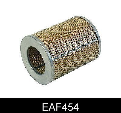 EAF454