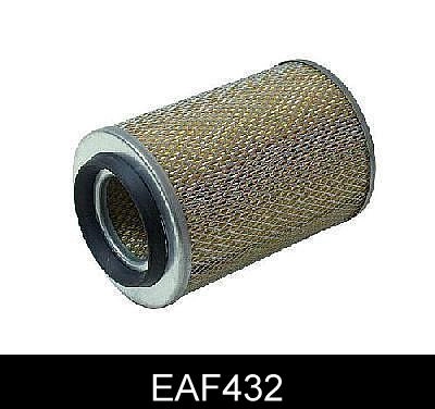 EAF432