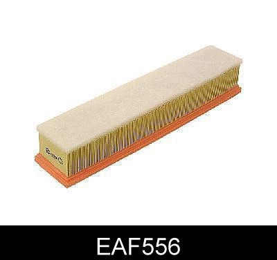 EAF556