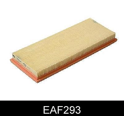 EAF293